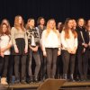 Weihnachtskonzert 2015